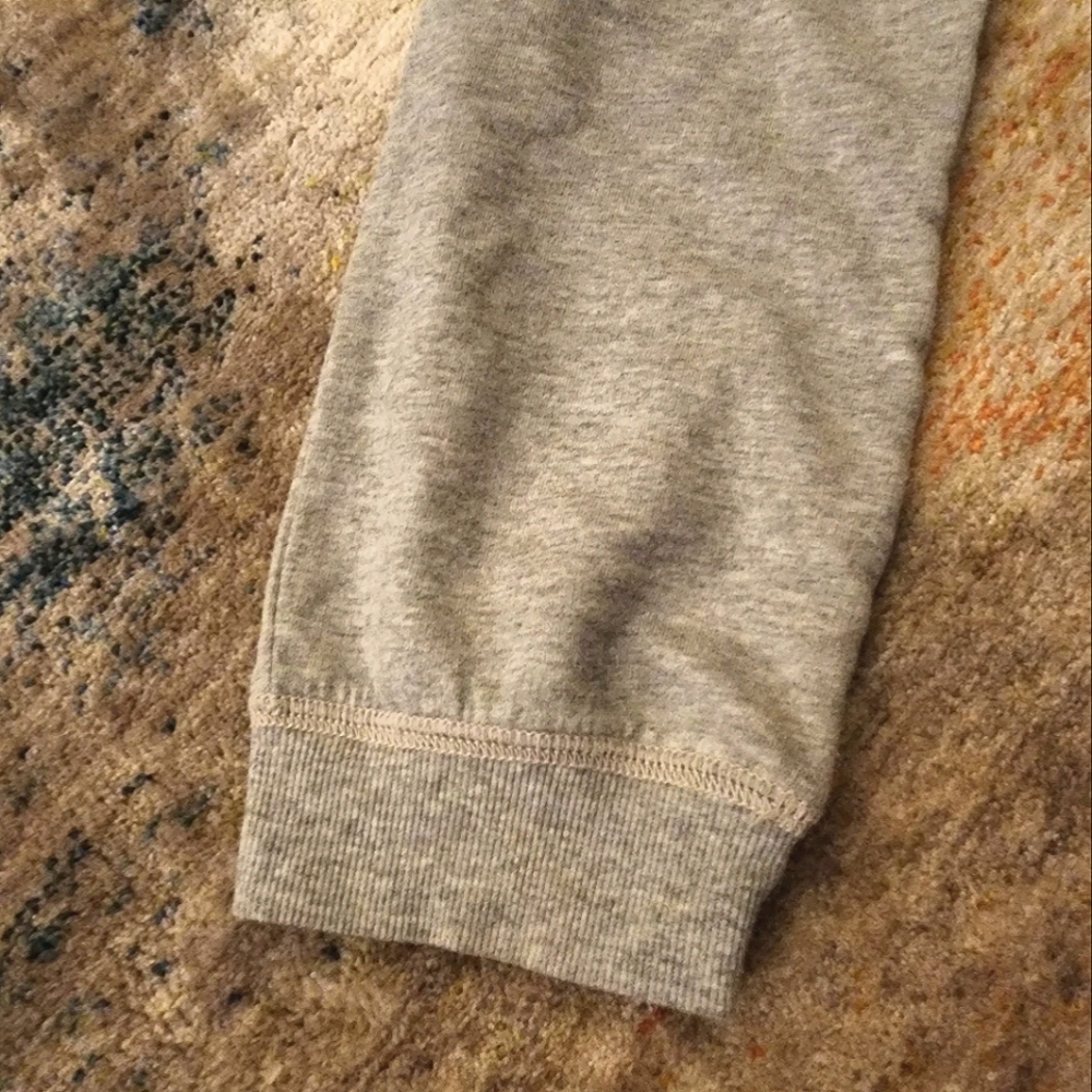 Carter's Pull-On Drawstring Joggers - Picture 8 of 8